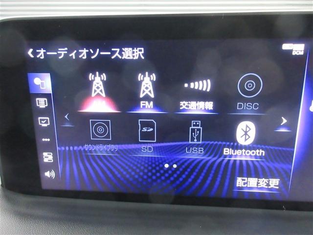 �I�[�f�B�I�\��