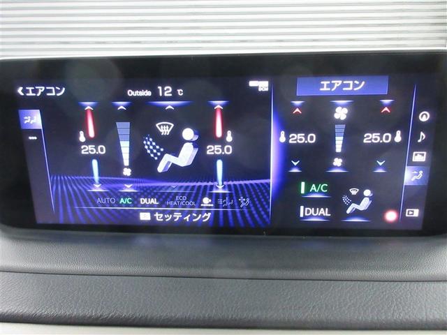 �G�A�R���\��