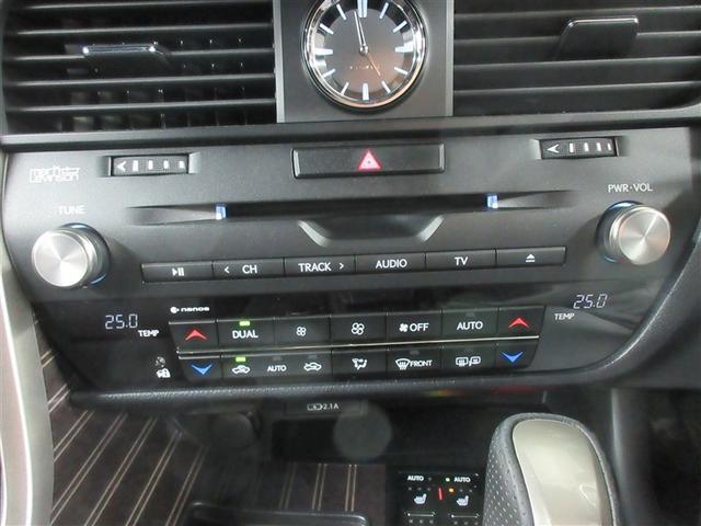 �ȒP����Ŏԓ������K�A�K�؂ȉ��x�ɂ��Ă����I�[�g�G�A�R���B