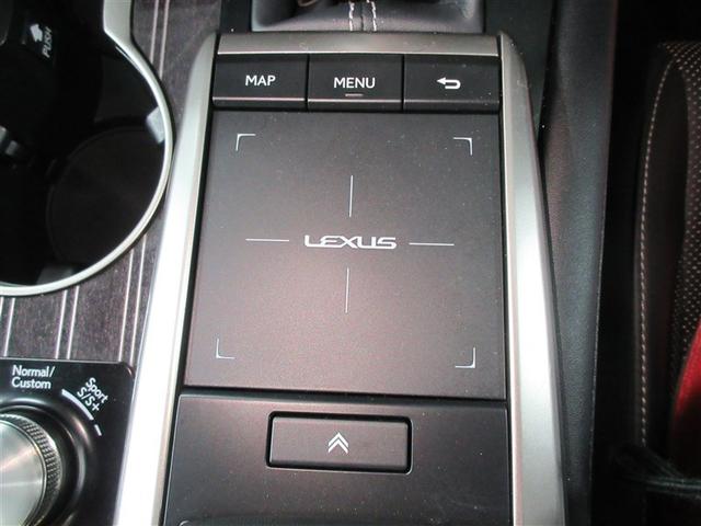 �g���^�����O�����ۏ؁i�P�N�ԑ��s�����������j�ƃg���^�F�蒆�Îԃn�C�u���b�h�ۏؕt���B�t-�b�����n�C�u���b�h�ۏ؂͗݌v���s�����Q�O�������܂ŁA���x�o�^�N��������P�O�N�ԁA�n�C�u���b�h�@�\�̈��S�ۏ؂ł��B