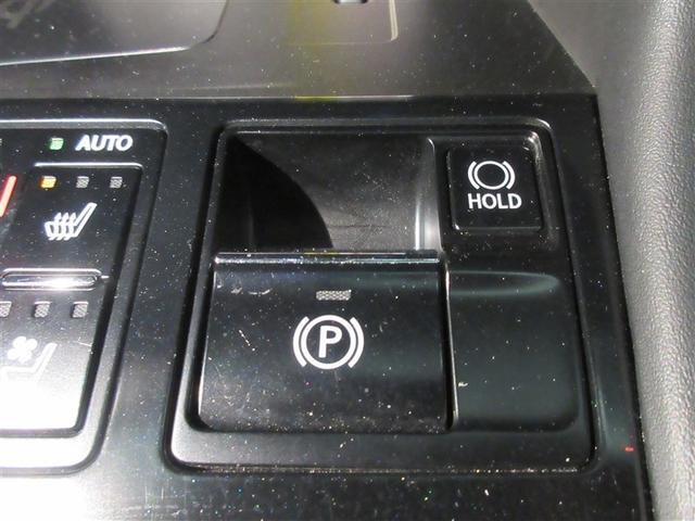 �d���p�[�L���O�u���[�L���ځB������T�C�h�u���[�L�̑��삪�X�C�b�`��łn�j�B