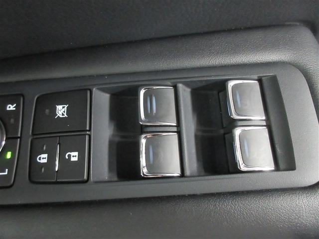 �������S�ȃp���[�E�C���h�[�t�B�^�]�Ȃ��瑀��ł��ĕ֗��ł��B