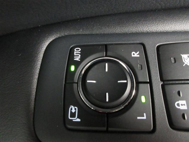 �w������Q�N�Ԃ̃����e�i�X���p�b�N�ɂ��������ȃp�X�|�[�g�v���������p�ӂ��Ă���܂��B����_���R��A�Ԍ������P����p�X�|�[�g���B���q�l���g�Ŏ������݁A������肪�i�������ƂȂ��Ă���܂��B