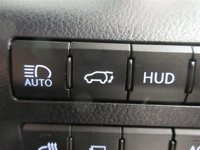 �p���[�o�b�N�h�A