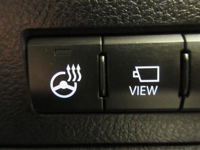 �n���h���E�H�[�}�[