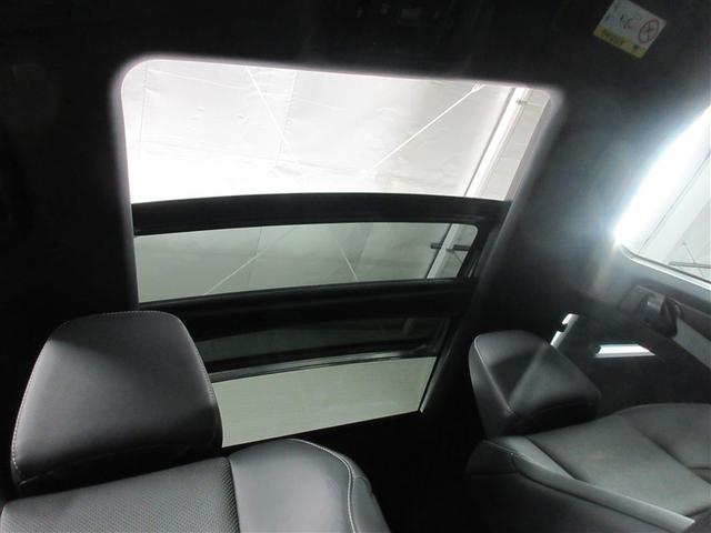 �T�����[�t