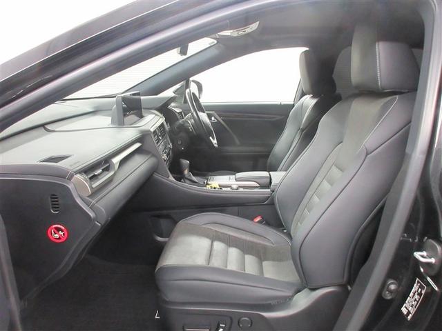 ���q�l�ɂ����肢�������V�[�g�͓O����ς݁B