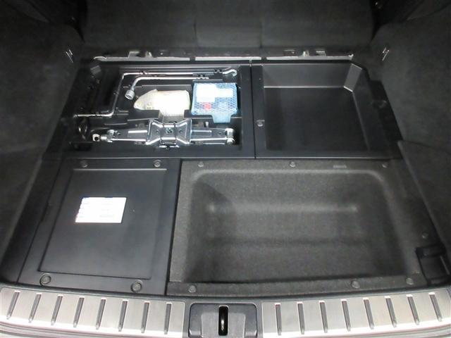 �p���N�C���L�b�g