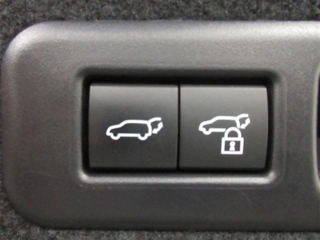 �p���[�o�b�N�h�A