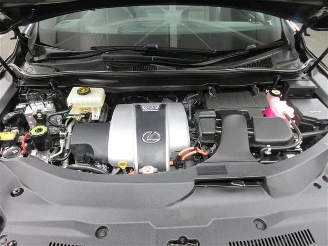 ���i�����Ȃ��G���W�����[��������������ς݁B