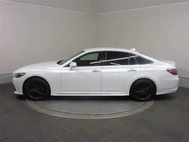 ���摜�f�ڎԗ��ł����k���܂��͐���ς݂̏ꍇ���������܂��B����]�̍ۂ́A���萔�ł������Ђ܂ł��₢���킹�̏ゲ���X���������܂��悤���肢�������܂��B