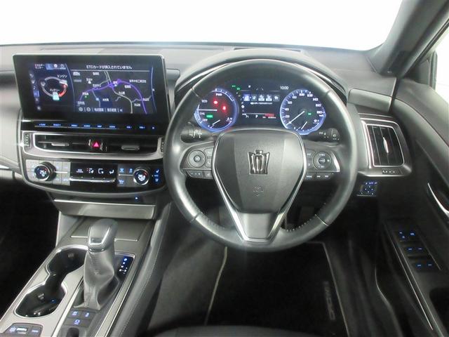 �^�]�Ȃ͂��̎Ԃ̏d�v�|�C���g�B���Ў��ۂɂ���Ԃ��������B���҂����Ă܂��B