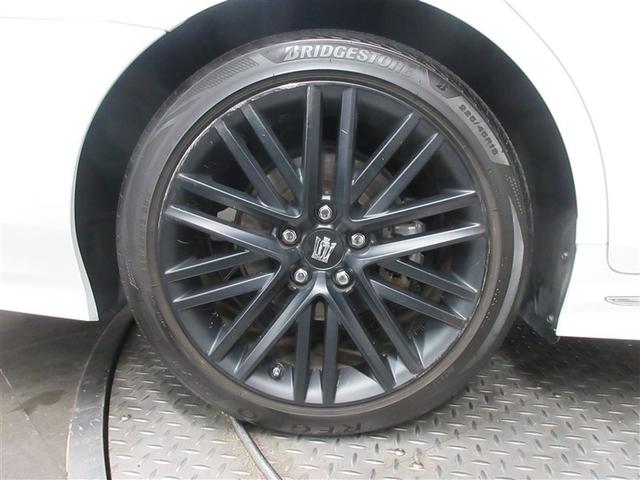 �����A���~�z�C�[���B�ƂĂ����x�������A���s���萫�A�f�U�C�����Ƃ��ɗD��Ă܂��B���S���Ă���蒸���܂��B