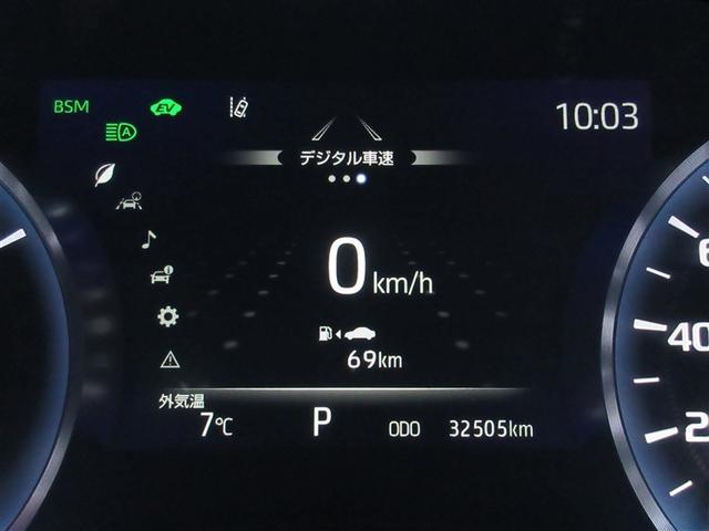 �^�]�Ȃ̃��[�^�p�l���ނ͏�Ɏ��E�ɓ���ꏊ�ł��̂ŁA�厖�ȃ`�F�b�N�|�C���g�ł��B���Ў��ۂɂ���Ԃ��������B