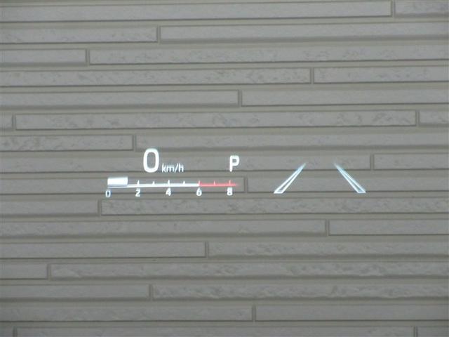 �^�]���̎����ړ������Ȃ�����w�b�h�A�b�v�f�B�X�v���C�B�^�]���ł��ԑ��Ȃǂ̏�񂪊i�i�Ɋm�F���₷���Ȃ�܂��B