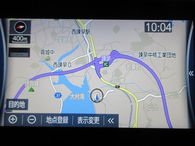 �����i�r�ŁA����Ȃ�������������S�B