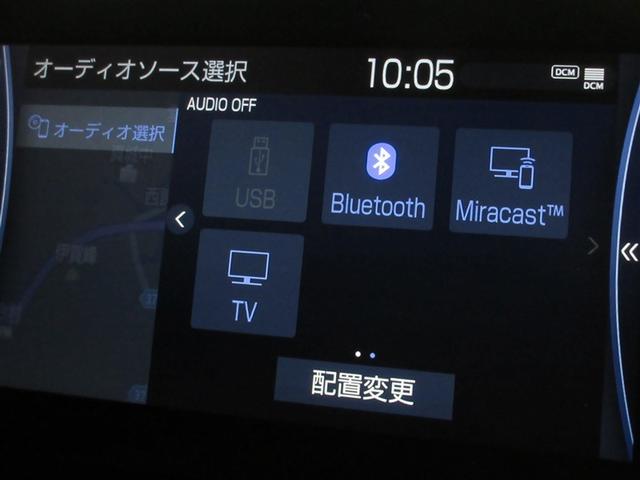 �I�[�f�B�I�\��