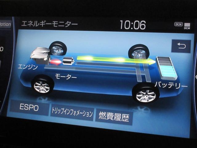 �G�l���M�[���j�^�[