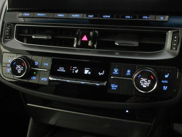 �ȒP����Ŏԓ������K�A�K�؂ȉ��x�ɂ��Ă����I�[�g�G�A�R���B�X�ɍ��E�Ɨ��̉��x�ݒ肪�\�ł��B