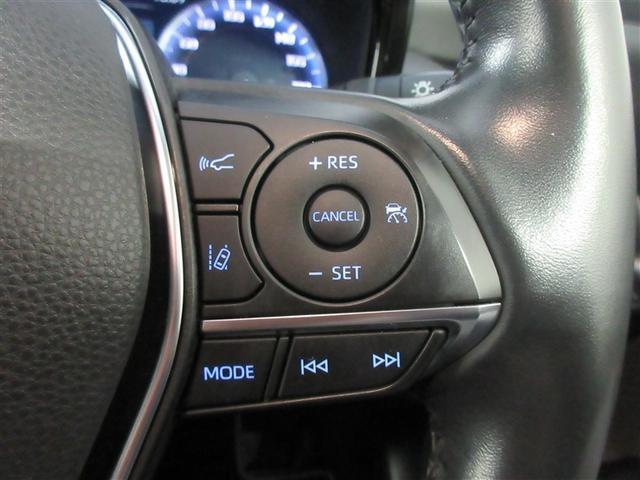 �������H�ł̉^�]���A�V�X�g����N���[�Y�R���g���[���t�B