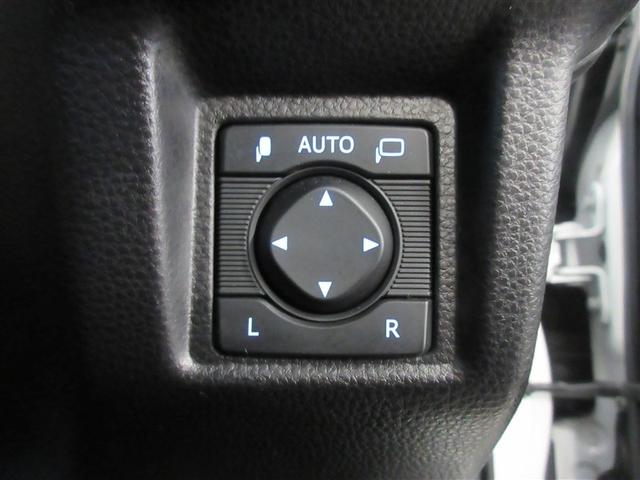 �C�ɂȂ邨�Ԃ́A���Ќ��Ԋm�F���B�����X���҂����Ă���܂��B