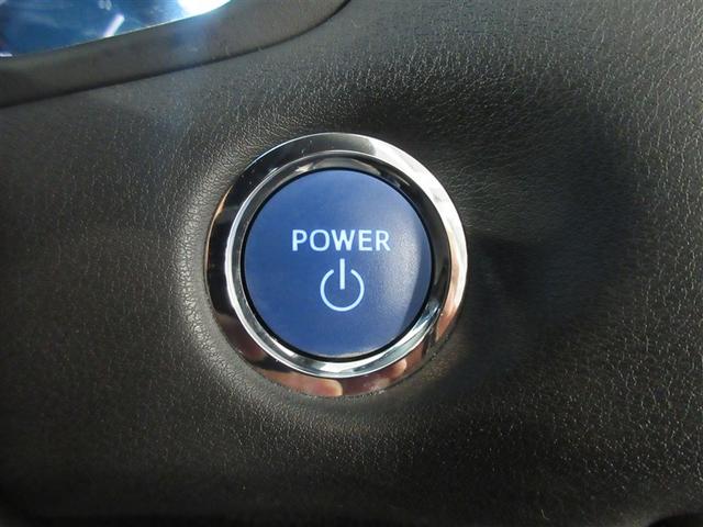 �X�}�[�g�L�[�V�X�e���̓L�[���������̕����Ԃ��I�[�i�[�Ɣ��f���A�h�A���b�N�̊J���^�b�`�����邾���B�G���W���X�^�[�g�̓u���[�L�𓥂�ŃX�^�[�g�{�^�������������B