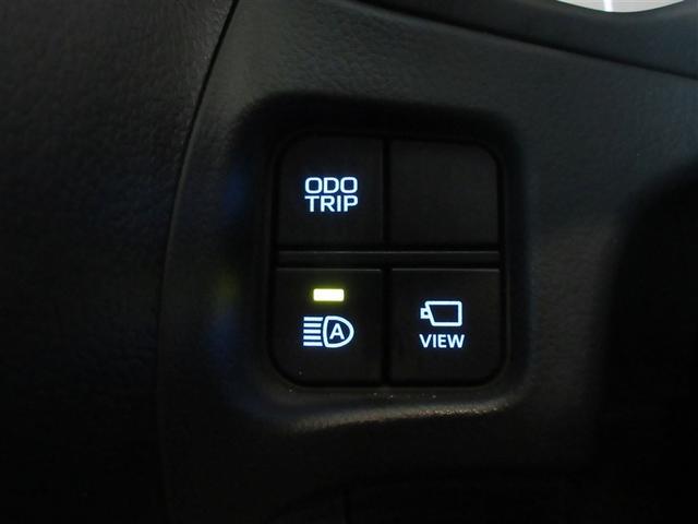 �g���^�����O�����ۏ؁i�P�N�ԑ��s�����������j�ƃg���^�F�蒆�Îԃn�C�u���b�h�ۏؕt���B�t-�b�����n�C�u���b�h�ۏ؂͗݌v���s�����Q�O�������܂ŁA���x�o�^�N��������P�O�N�ԁA�n�C�u���b�h�@�\�̈��S�ۏ؂ł��B