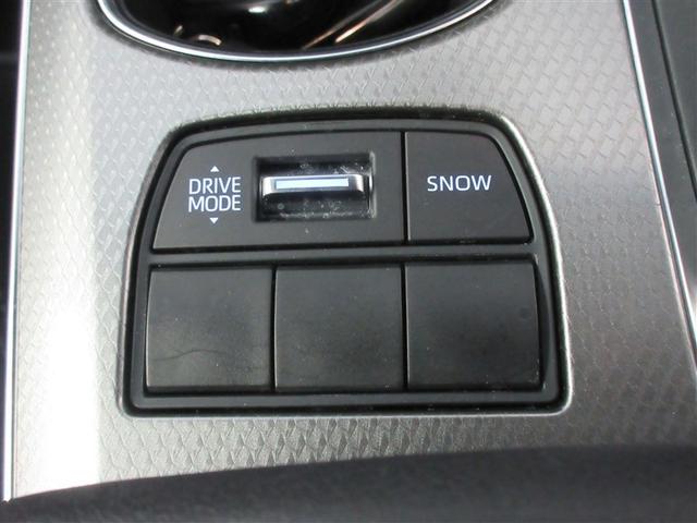 ���s���[�h�ؑ�