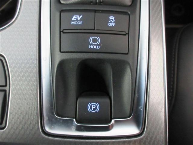 �d���p�[�L���O�u���[�L���ځB������T�C�h�u���[�L�̑��삪�X�C�b�`��łn�j�B