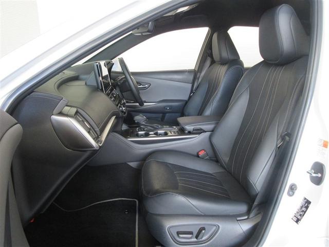 ���������ӂ��V�[�g�\��B�Ȃ߂炩�ŐS�n�悢�V�[�g�����̊����������B