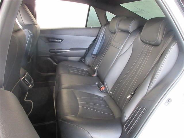 �������L���{�H�ς݂ł��B�C�ɂȂ�j�I�C���N���[���ɁB