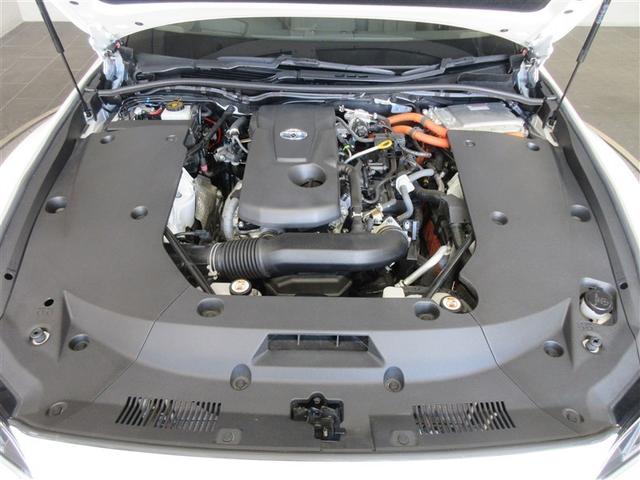 ���i�����Ȃ��G���W�����[��������������ς݁B