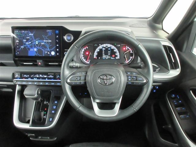 �^�]�Ȃ͂��̎Ԃ̏d�v�|�C���g�B���Ў��ۂɂ���Ԃ��������B���҂����Ă܂��B