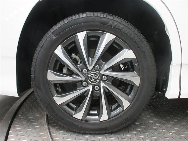 �����A���~�z�C�[���B�ƂĂ����x�������A���s���萫�A�f�U�C�����Ƃ��ɗD��Ă܂��B���S���Ă���蒸���܂��B