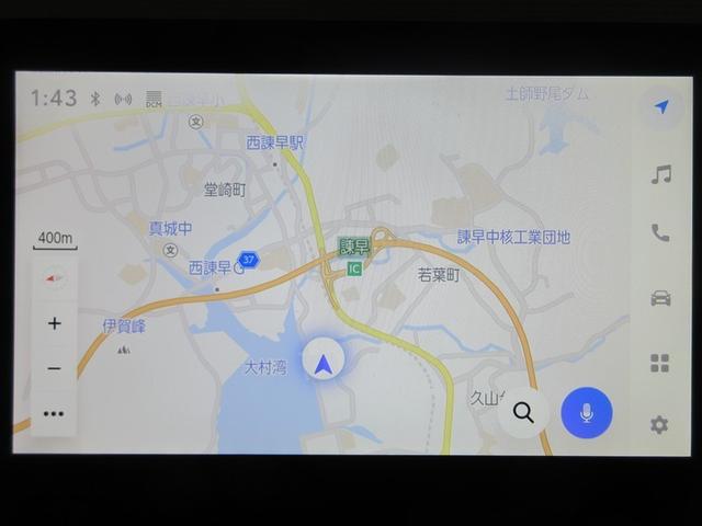 �����i�r�ŁA����Ȃ�������������S�B