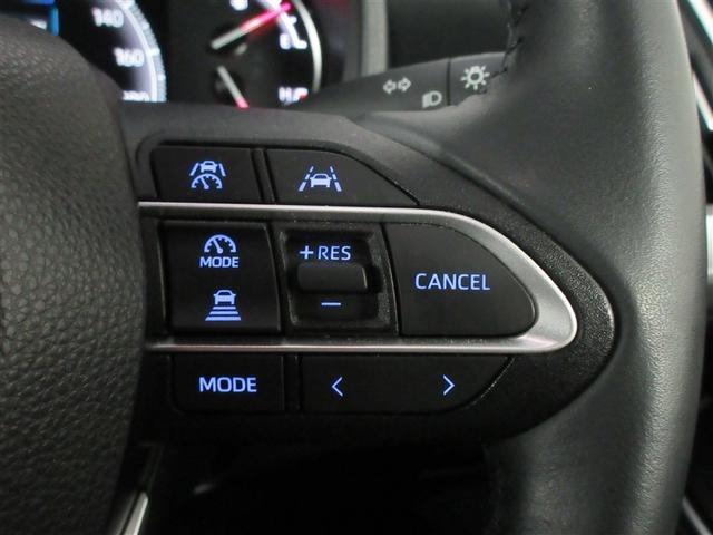 �������H�ł̉^�]���A�V�X�g����N���[�Y�R���g���[���t�B