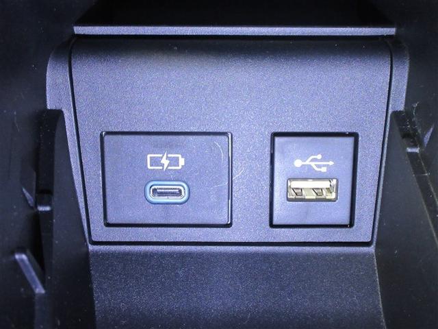 �g���^�Ȃ�ł͂̈��S�������ς��B�g���^�i���̎ԗ����܂�܂�N�����{�H�ς݁B�Ԃ̏�Ԃ���ڂł킩��g���^�F��ԗ��������ɂ��ԗ��]���ؖ������B�[�ԓ����P�N�Ԃ̕ۏ�����Ă��܂��B