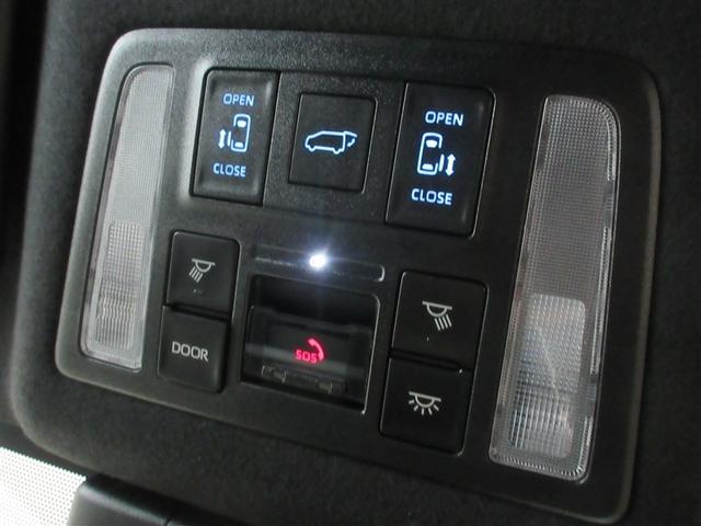 �����d���X���C�h�h�A�B�^�]�Ȃ��瑀��ł���̂ŏ��~�肪�y�ł��B