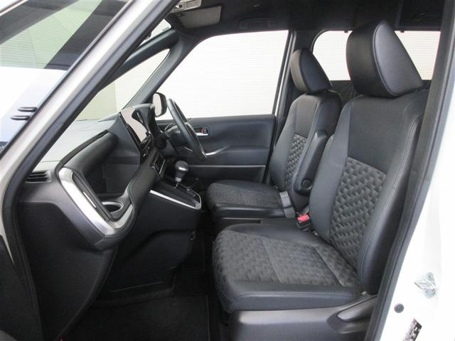 ���������Ă��Ă����ɂ����V�[�g�B����S�n�����̊��������B