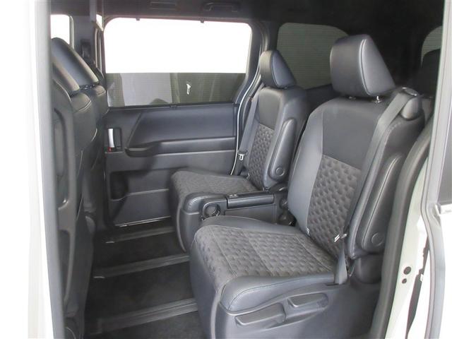 �������L���{�H�ς݂ł��B�C�ɂȂ�j�I�C���N���[���ɁB