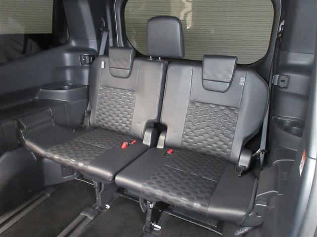 ���ÎԂ����炱���V�[�g�͒��J�ɐ�򂵂܂��B