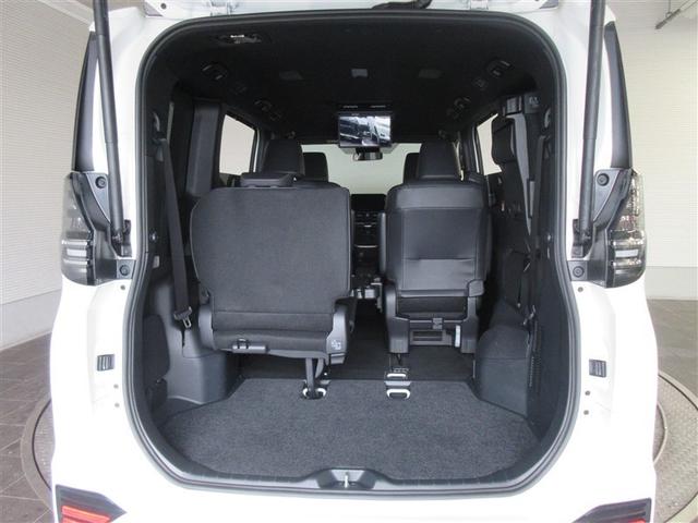 ���A�V�[�g���ꂼ��Ɨ����Ē��ˏグ�A����ɍL�����Q�b�W���[�����m�ۂł��܂��B