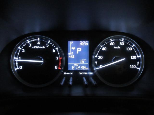 キャスト スタイルX SAII フルセグ メモリーナビ DVD再生 バックカメラ 衝突被害軽減システム ETC 記録簿 アイドリングストップ(8枚目)