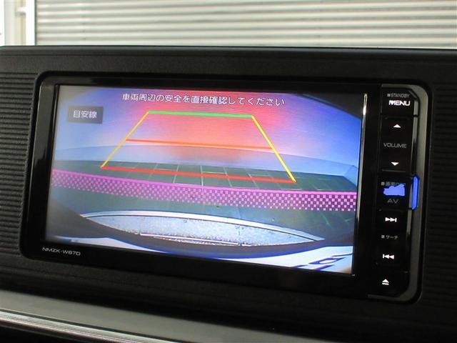 キャスト スタイルX SAII フルセグ メモリーナビ DVD再生 バックカメラ 衝突被害軽減システム ETC 記録簿 アイドリングストップ(19枚目)