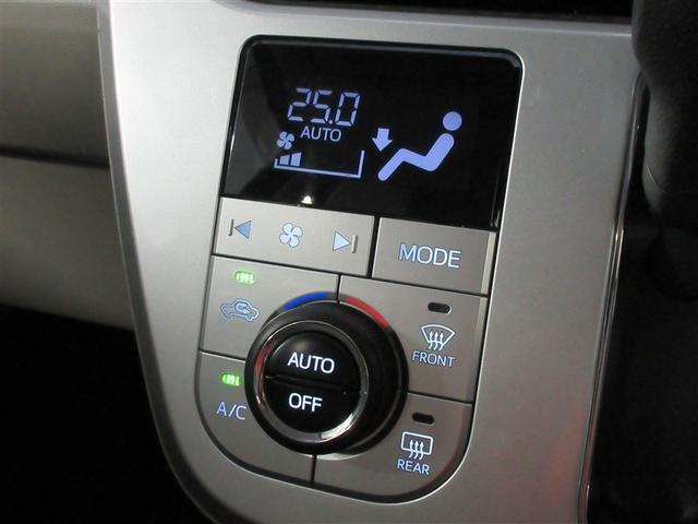 キャスト スタイルX SAII フルセグ メモリーナビ DVD再生 バックカメラ 衝突被害軽減システム ETC 記録簿 アイドリングストップ(21枚目)