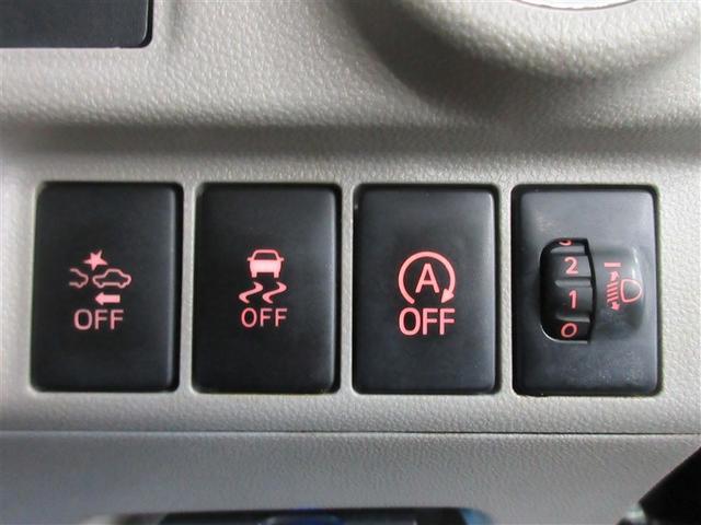 キャスト スタイルX SAII フルセグ メモリーナビ DVD再生 バックカメラ 衝突被害軽減システム ETC 記録簿 アイドリングストップ(26枚目)