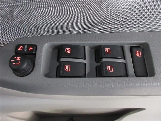 キャスト スタイルX SAII フルセグ メモリーナビ DVD再生 バックカメラ 衝突被害軽減システム ETC 記録簿 アイドリングストップ(31枚目)