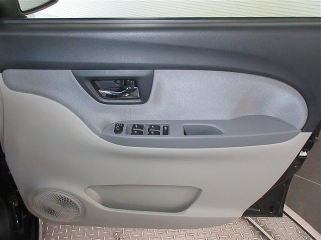 キャスト スタイルX SAII フルセグ メモリーナビ DVD再生 バックカメラ 衝突被害軽減システム ETC 記録簿 アイドリングストップ(32枚目)