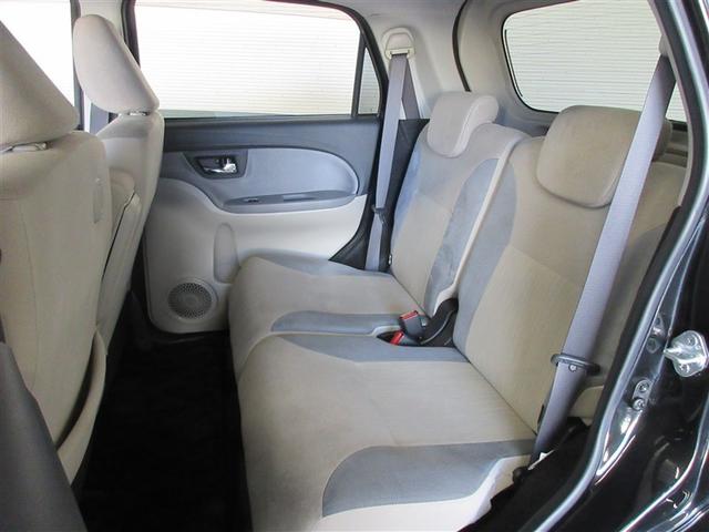 キャスト スタイルX SAII フルセグ メモリーナビ DVD再生 バックカメラ 衝突被害軽減システム ETC 記録簿 アイドリングストップ(34枚目)