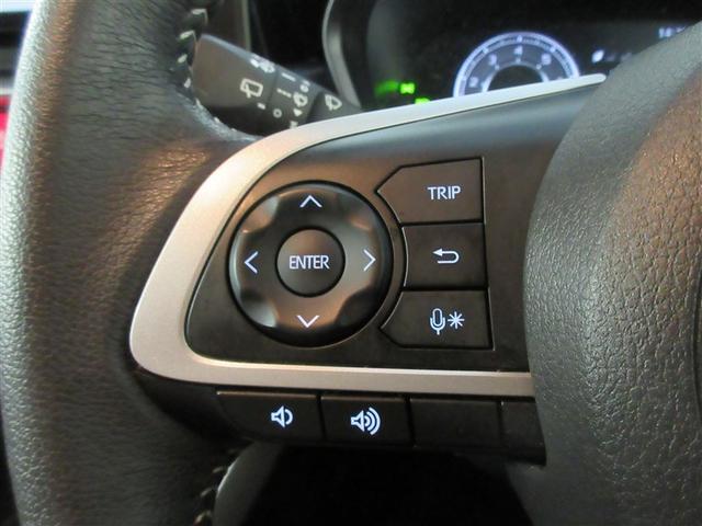 ライズ Ｚ　フルセグ　メモリーナビ　ＤＶＤ再生　バックカメラ　衝突被害軽減システム　ＬＥＤヘッドランプ　ワンオーナー　記録簿　アイドリングストップ（24枚目）